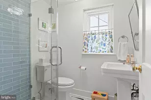 121 Kennedy Ln, Bryn Mawr, PA 19010 - Photo 27