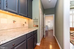 133 Mahogany Way, Upper Gwynedd, PA 19446 - Photo 15