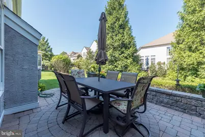 133 Mahogany Way, Upper Gwynedd, PA 19446 - Photo 27