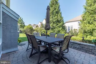 133 Mahogany Way, Upper Gwynedd, PA 19446 - Photo 27