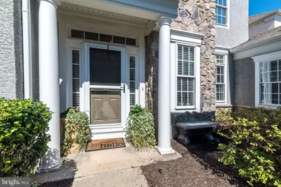133 Mahogany Way, Upper Gwynedd, PA 19446 - Photo 5