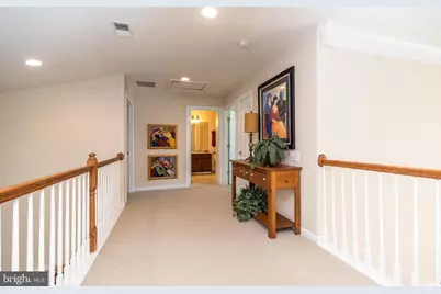 133 Mahogany Way, Upper Gwynedd, PA 19446 - Photo 45