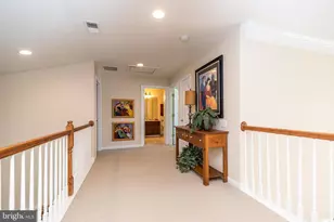 133 Mahogany Way, Upper Gwynedd, PA 19446 - Photo 45