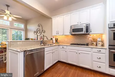 133 Mahogany Way, Upper Gwynedd, PA 19446 - Photo 21