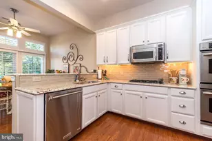 133 Mahogany Way, Upper Gwynedd, PA 19446 - Photo 21