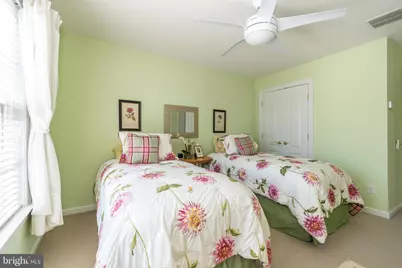 133 Mahogany Way, Upper Gwynedd, PA 19446 - Photo 51