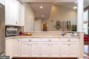 133 Mahogany Way, Upper Gwynedd, PA 19446 - Photo 17