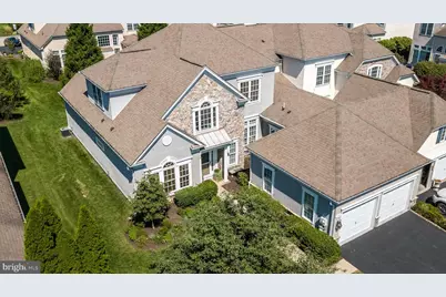 133 Mahogany Way, Upper Gwynedd, PA 19446 - Photo 1