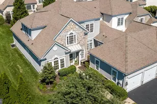 133 Mahogany Way, Upper Gwynedd, PA 19446 - Photo 1