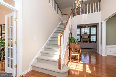 133 Mahogany Way, Upper Gwynedd, PA 19446 - Photo 7