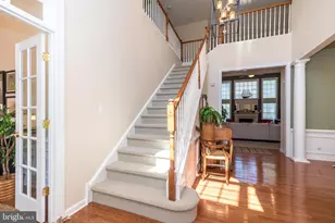 133 Mahogany Way, Upper Gwynedd, PA 19446 - Photo 7