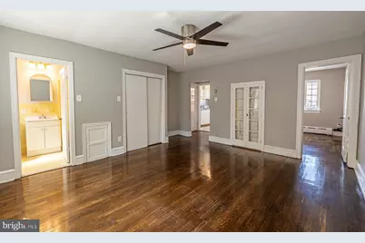 749 Yorkway #A - UPSTAIRS, Jenkintown, PA 19046 - Photo 7