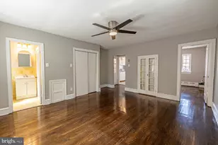 749 Yorkway, Jenkintown, PA 19046 - Photo 7