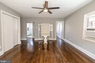 749 Yorkway, Jenkintown, PA 19046 - Photo 13