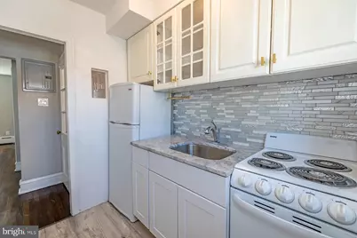 749 Yorkway #A - UPSTAIRS, Jenkintown, PA 19046 - Photo 9