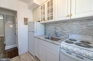 749 Yorkway, Jenkintown, PA 19046 - Photo 9