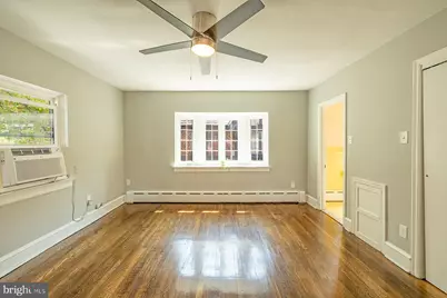 749 Yorkway #A - UPSTAIRS, Jenkintown, PA 19046 - Photo 3