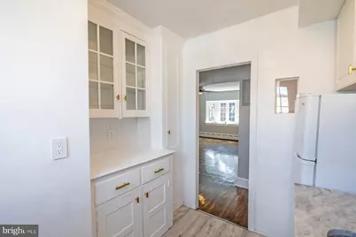 749 Yorkway #A - UPSTAIRS, Jenkintown, PA 19046 - Photo 15