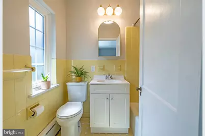 749 Yorkway #A - UPSTAIRS, Jenkintown, PA 19046 - Photo 5