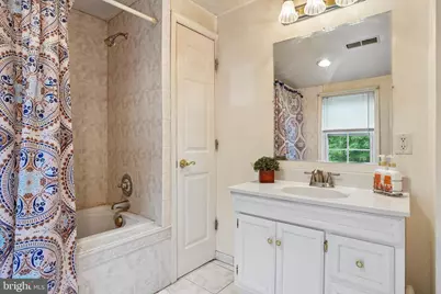 23 Norwyn Road, Hatboro, PA 19040 - Photo 21