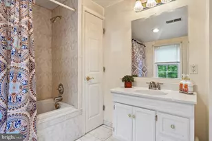 23 Norwyn Rd, Hatboro, PA 19040 - Photo 21