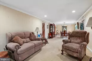 23 Norwyn Rd, Hatboro, PA 19040 - Photo 3