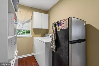 23 Norwyn Road, Hatboro, PA 19040 - Photo 13
