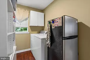 23 Norwyn Rd, Hatboro, PA 19040 - Photo 13