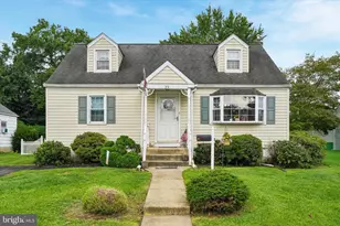 23 Norwyn Rd, Hatboro, PA 19040 - Photo 1