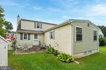 23 Norwyn Road, Hatboro, PA 19040 - Photo 23