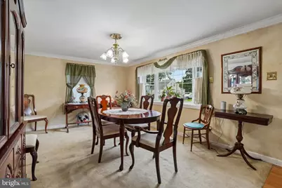 23 Norwyn Road, Hatboro, PA 19040 - Photo 5