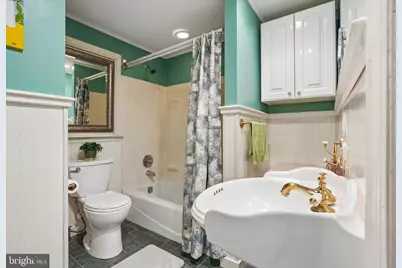 23 Norwyn Road, Hatboro, PA 19040 - Photo 17