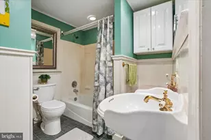 23 Norwyn Rd, Hatboro, PA 19040 - Photo 17