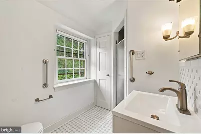 122 Grasmere Road, Bala Cynwyd, PA 19004 - Photo 27