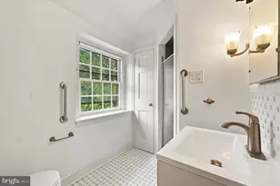 122 Grasmere Rd, Bala Cynwyd, PA 19004 - Photo 27