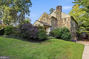 122 Grasmere Rd, Bala Cynwyd, PA 19004 - Photo 41