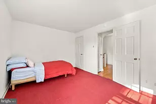 122 Grasmere Rd, Bala Cynwyd, PA 19004 - Photo 29