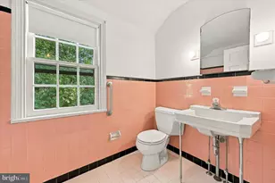 122 Grasmere Rd, Bala Cynwyd, PA 19004 - Photo 31