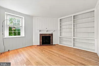 122 Grasmere Road, Bala Cynwyd, PA 19004 - Photo 21