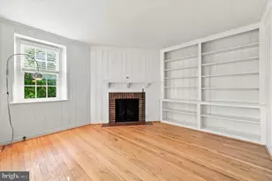 122 Grasmere Rd, Bala Cynwyd, PA 19004 - Photo 21