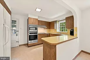 122 Grasmere Rd, Bala Cynwyd, PA 19004 - Photo 15