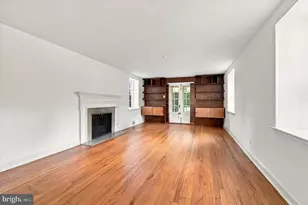 122 Grasmere Rd, Bala Cynwyd, PA 19004 - Photo 5