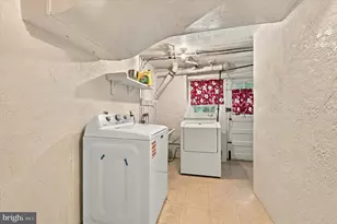 122 Grasmere Rd, Bala Cynwyd, PA 19004 - Photo 37