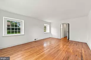 122 Grasmere Rd, Bala Cynwyd, PA 19004 - Photo 25