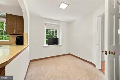 122 Grasmere Road, Bala Cynwyd, PA 19004 - Photo 19