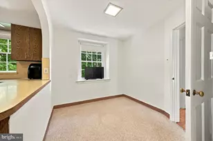 122 Grasmere Rd, Bala Cynwyd, PA 19004 - Photo 19