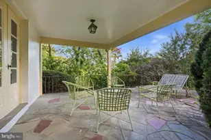 122 Grasmere Rd, Bala Cynwyd, PA 19004 - Photo 9
