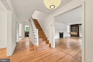 122 Grasmere Rd, Bala Cynwyd, PA 19004 - Photo 3