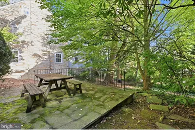 122 Grasmere Road, Bala Cynwyd, PA 19004 - Photo 43
