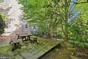 122 Grasmere Rd, Bala Cynwyd, PA 19004 - Photo 43